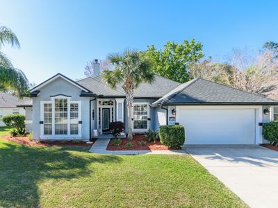 13876 Softwind Trl N, Jacksonville, FL, 32224