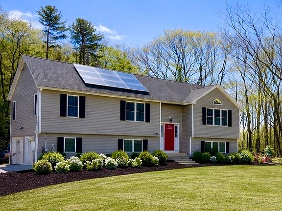3rd image of 153 Pleasantdale Rd