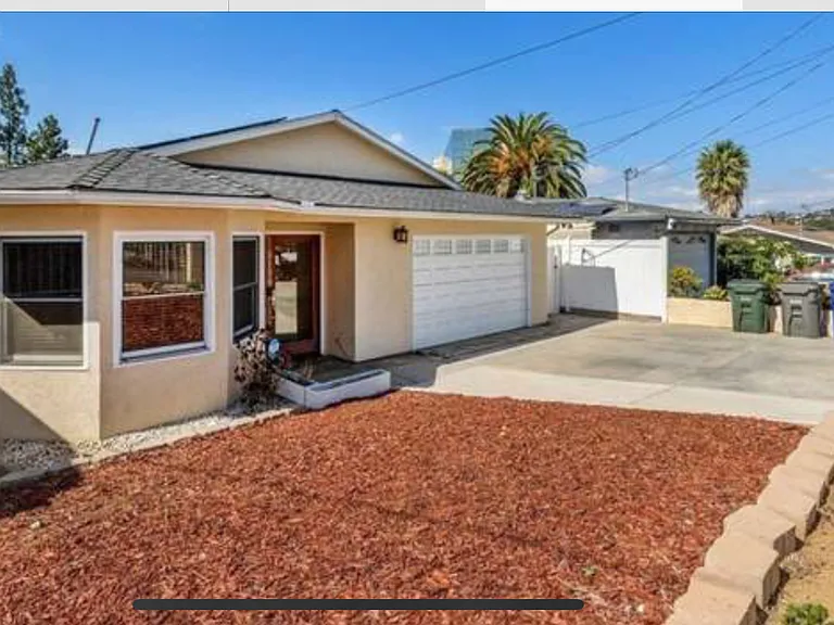 5138 Guava Ave — Photo 1