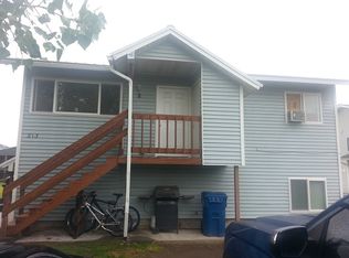 213 8th St, Belgrade, MT 59714