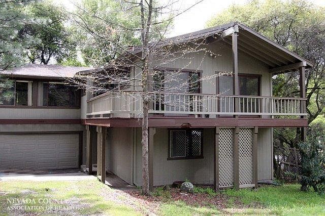 1st image of 11952 Marble Ct