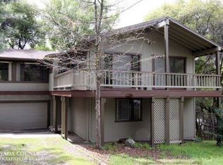 11952 Marble Ct, Penn Valley, CA 95946