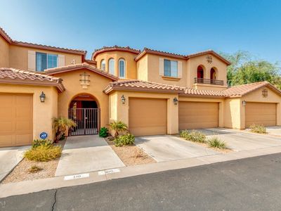 10655 N 9th St UNIT 210, Phoenix, AZ, 85020