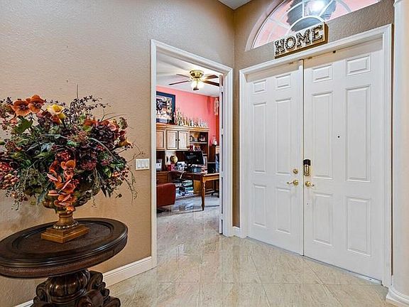 5th image of 11473 Manatee Bay Ln