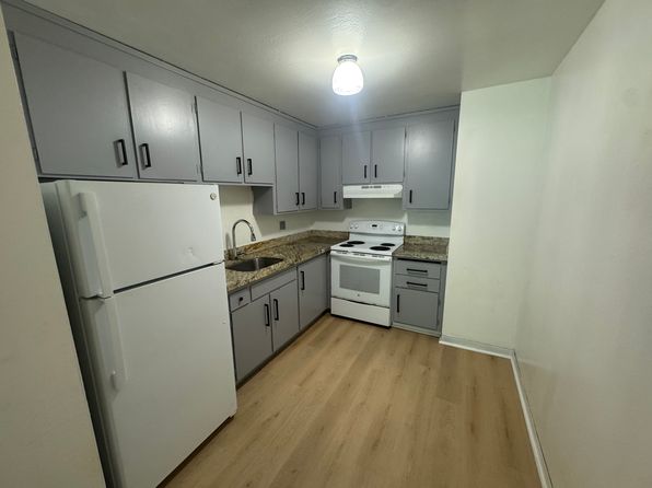 91 Lausanne Ave APT 1