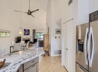 565 Manhattan Dr UNIT 202, Boulder, CO 80303
