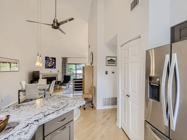 565 Manhattan Dr Unit 202, Boulder, CO 80303