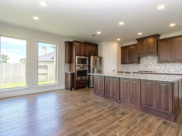 3410 Willow Crescent Ct — Photo 40