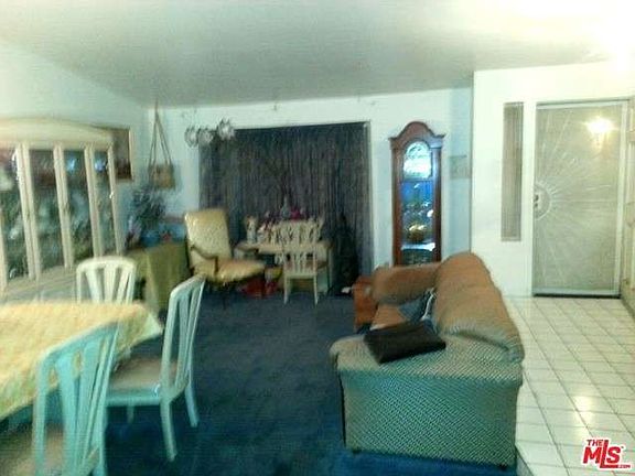 3rd image of 1751 Susie Ln