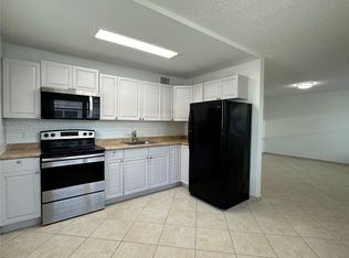 2500 Johnson St APT 20, Hollywood, FL 33020