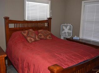 238 E Saint Andrew St, Rapid City, SD 57701