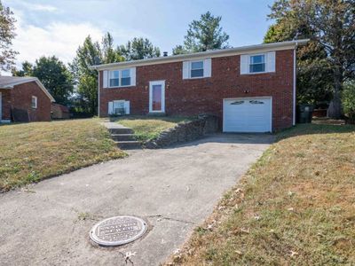 622 Hyden Ct, Lexington, KY, 40505