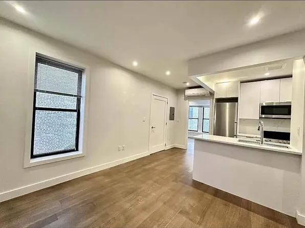 1064 Madison Ave #4Z, New York, NY 10028