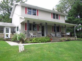 5454 Glen Rd, Coopersburg, PA 18036