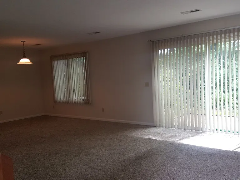 113 Silverleaf Ln — Photo 4