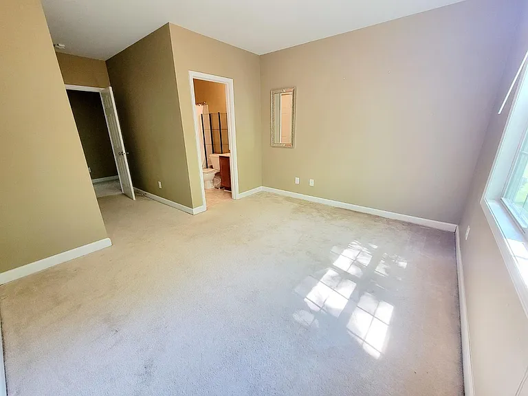 4640 Centrebrook Cir — Photo 20