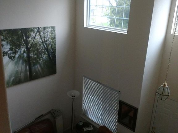 2nd image of 1240 S Boyero Ct