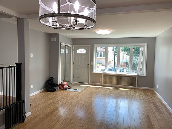 2nd image of 91-16 214th St