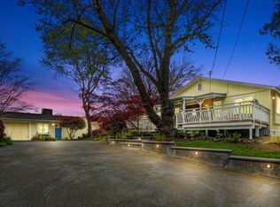 7824 Granite Ave, Orangevale, CA