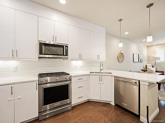 5th image of 1827 Gaylord Street