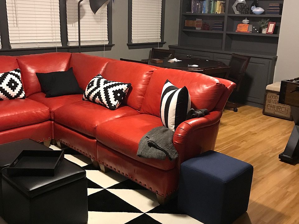 2nd image of 120 Luxorwind Dr