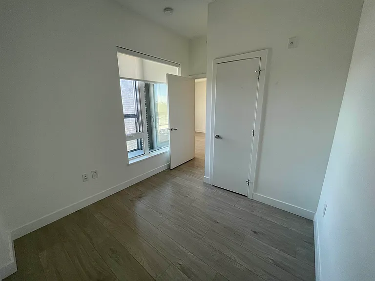 8888 Osler St #607 — Photo 5