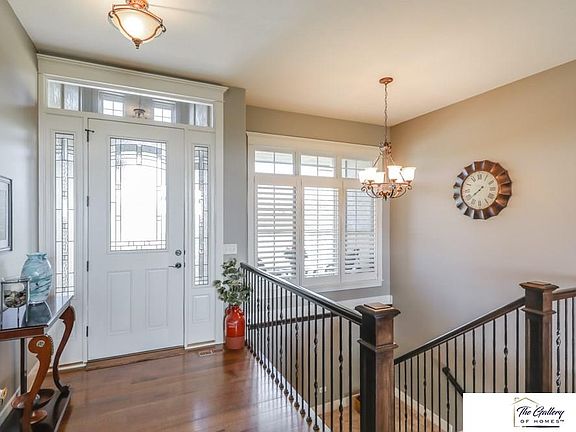 5th image of 413 Saint Tropez Cir