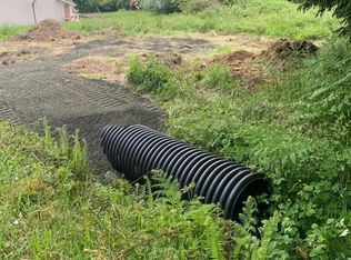 19 N 3rd Street, Pacific Beach, WA 98571