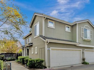 298 Gemstone Way, Milpitas, CA 95035