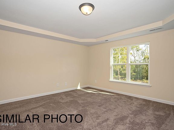 5th image of 303 Sailview Creek Court #93