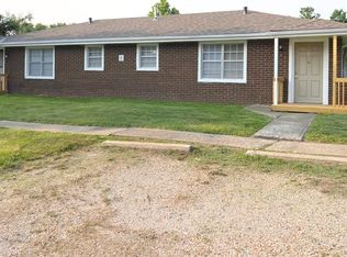 26 SE 250th Rd, Warrensburg, MO 64093