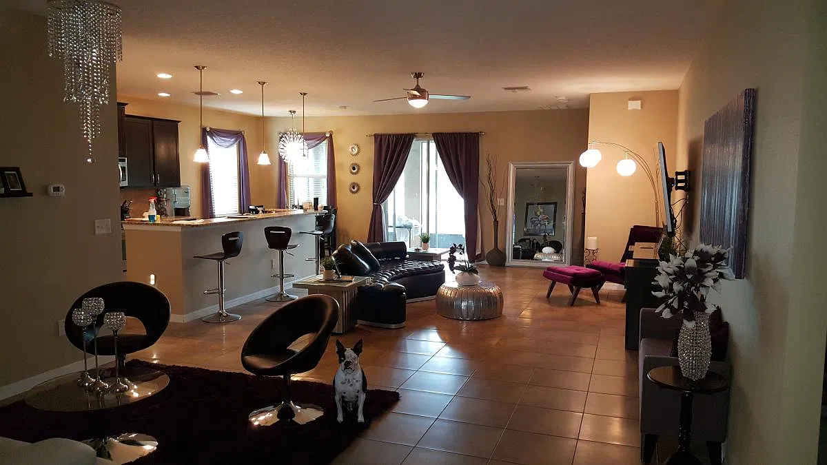 4 bed, 1844 sqft, $3,500 — Photo 1