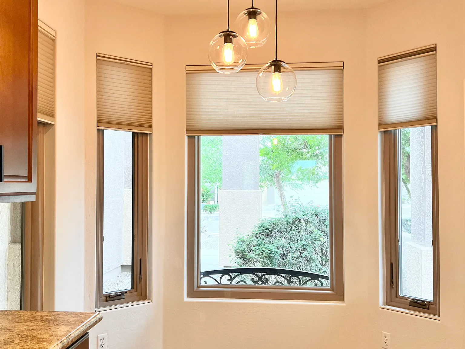 4 bed, 1450 sqft, $2,395 — Photo 4