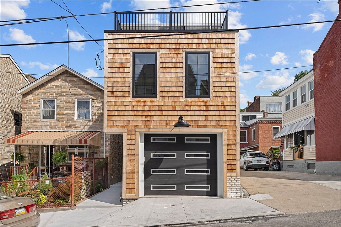 648649b27ff98eeac83190430e6aab