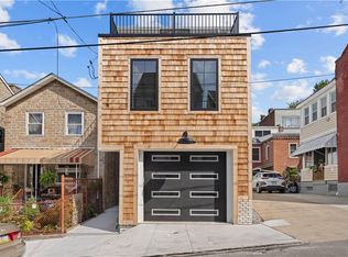 183 S 16th St S, Side, PA