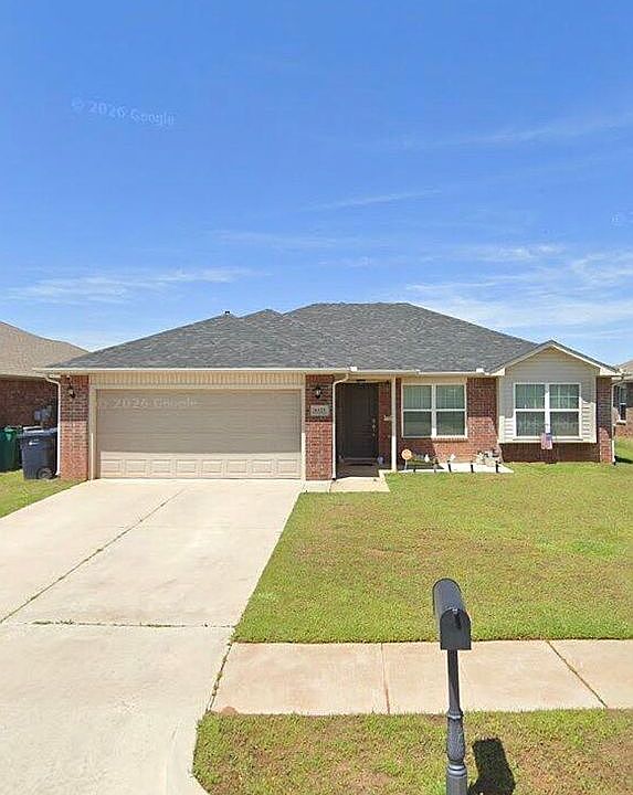 1st image of 8525 SW 50th St