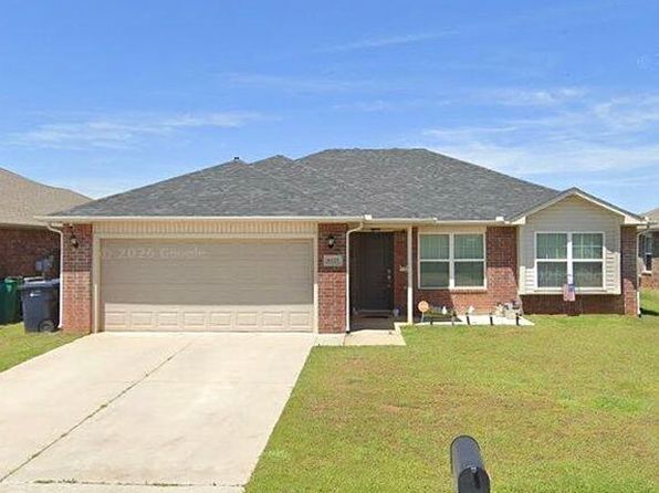 8525 SW 50th St
