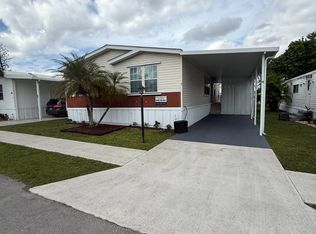 4 Gardenia Ln, Fort Lauderdale, FL 33325