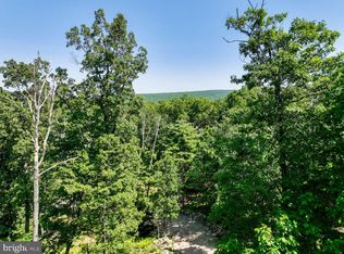 0 Newman Rd LOT 2A, Orrtanna, PA 17353