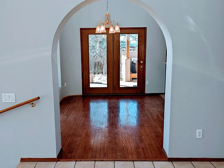 2904 Vista Bonita — Photo 8