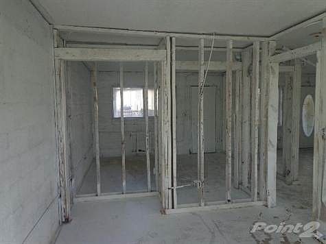 5th image of 2330 NW 11th St APT 10