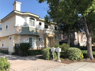 1016 Sunset Blvd #A, Arcadia, CA 91007