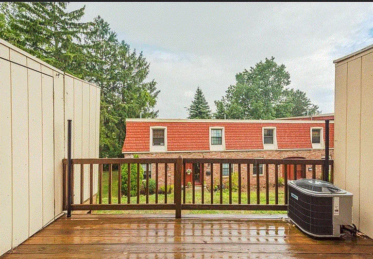 1280 Pennsbury Blvd #1280 — Photo 9