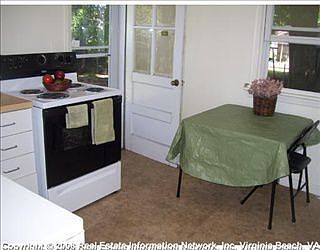 3rd image of 434 Munden Ave