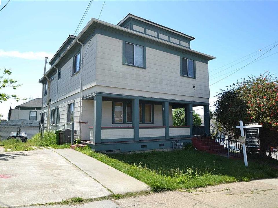 1st image of 2201 E 20th St