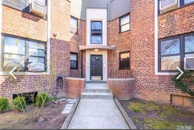 1st image of 22-30 79th St #3C