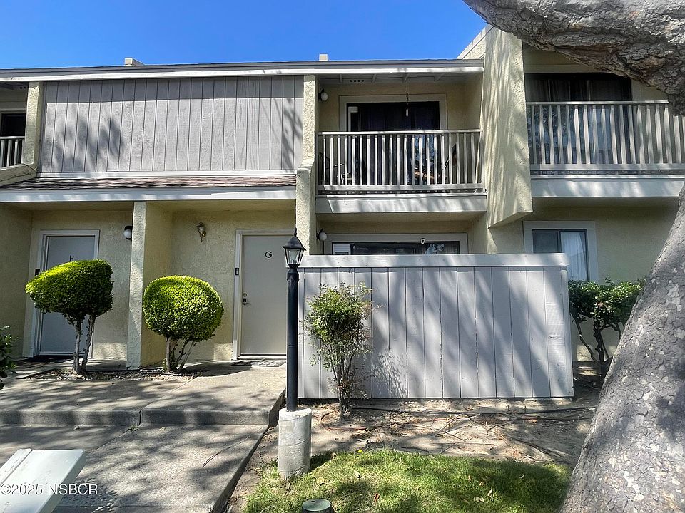 2nd image of 1105 W Cypress Ave APT G