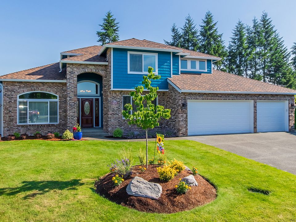 1st image of 14802 145th Avenue Ct E