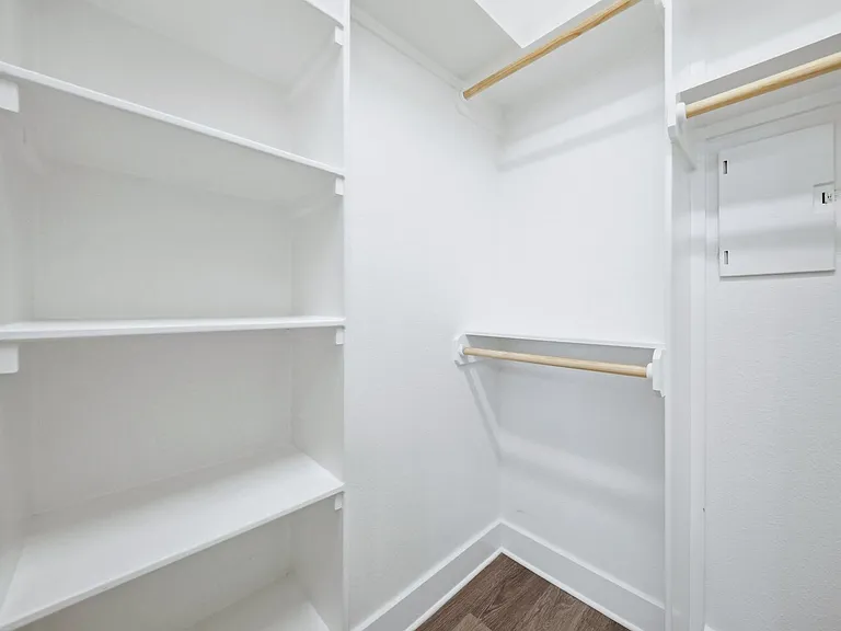 602 Cherry St — Photo 16