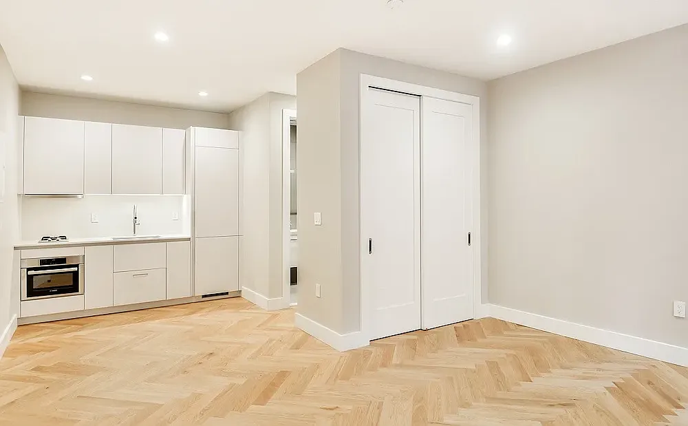 409 14th Street — Photo 3
